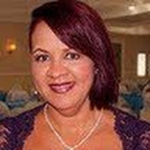 Meet your Posher, Mileydis